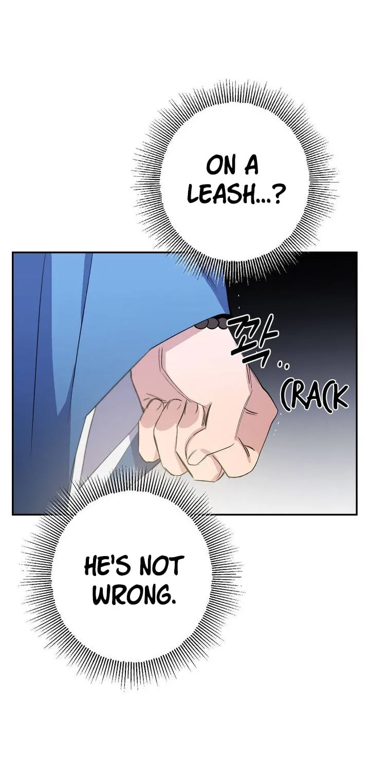 Read Nameless Lantern chapter 29 image 63 on Lezhin