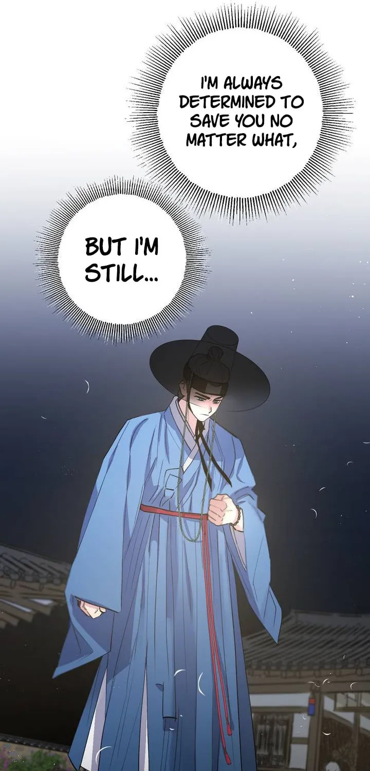 Read Nameless Lantern chapter 29 image 65 on Lezhin