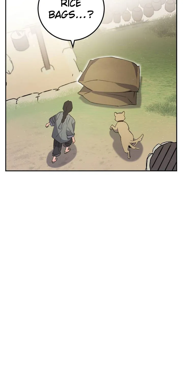 Read Nameless Lantern chapter 29 image 71 on Lezhin