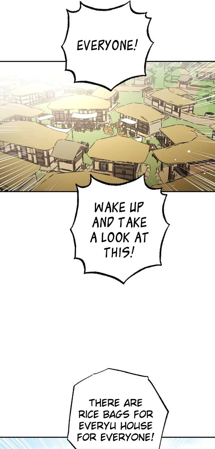 Read Nameless Lantern chapter 29 image 73 on Lezhin