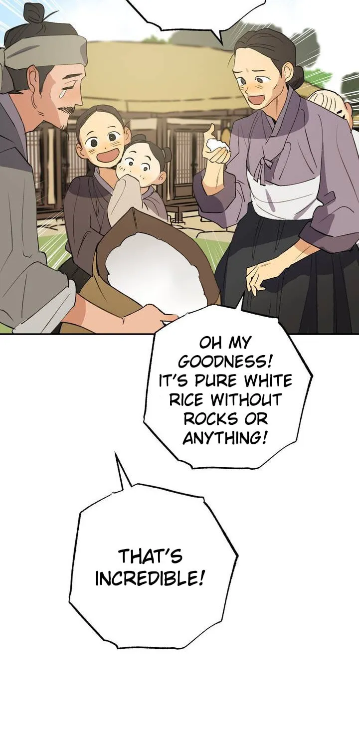 Read Nameless Lantern chapter 29 image 74 on Lezhin