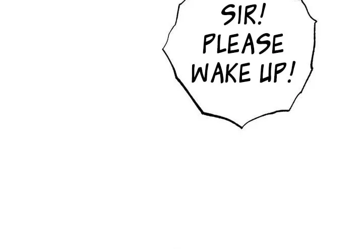 Read Nameless Lantern chapter 29 image 83 on Lezhin