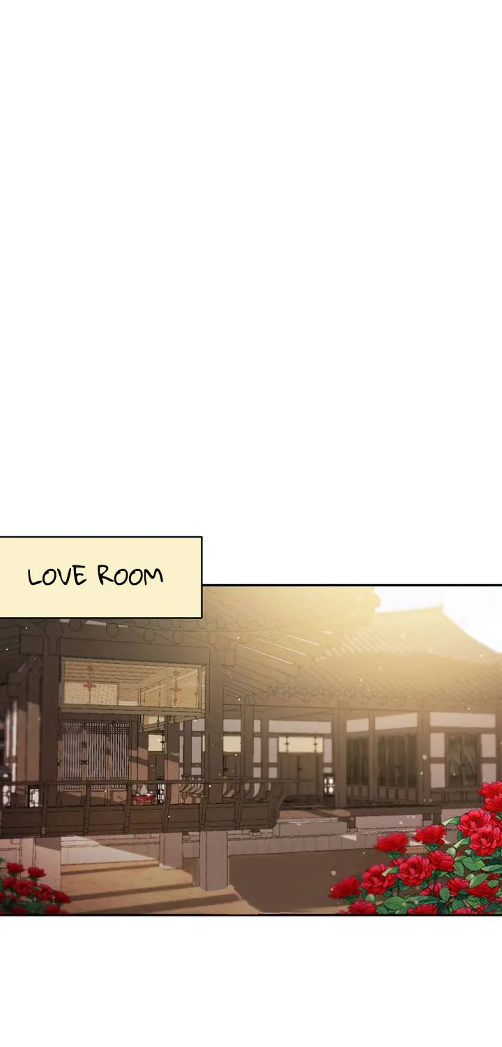 Read Nameless Lantern chapter 29 image 89 on Lezhin