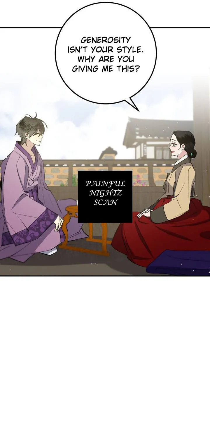 Read Nameless Lantern chapter 29 image 92 on Lezhin