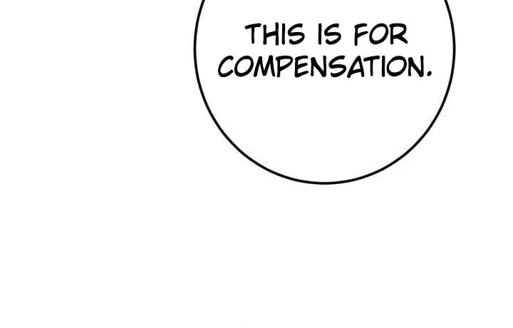 Read Nameless Lantern chapter 29 image 94 on Lezhin