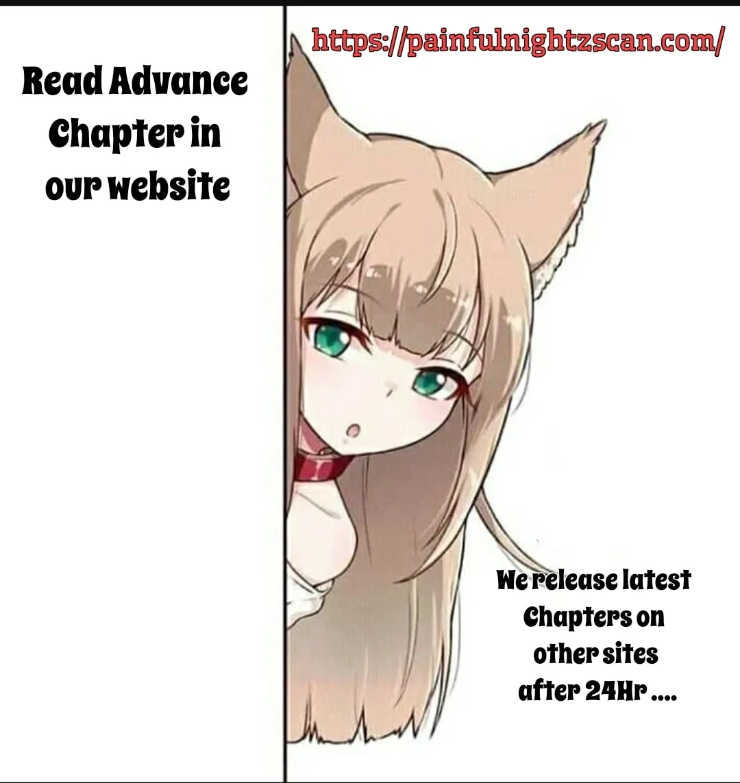 Read Nameless Lantern chapter 3 image 0 on Lezhin