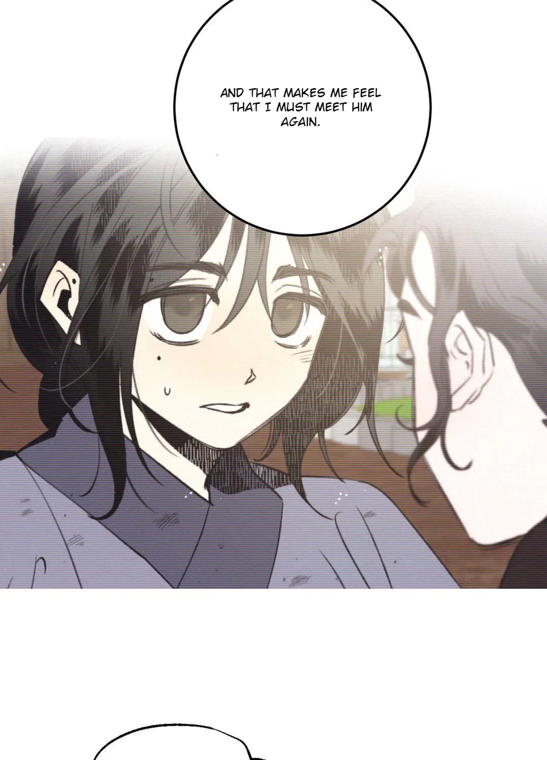 Read Nameless Lantern chapter 3 image 113 on Lezhin