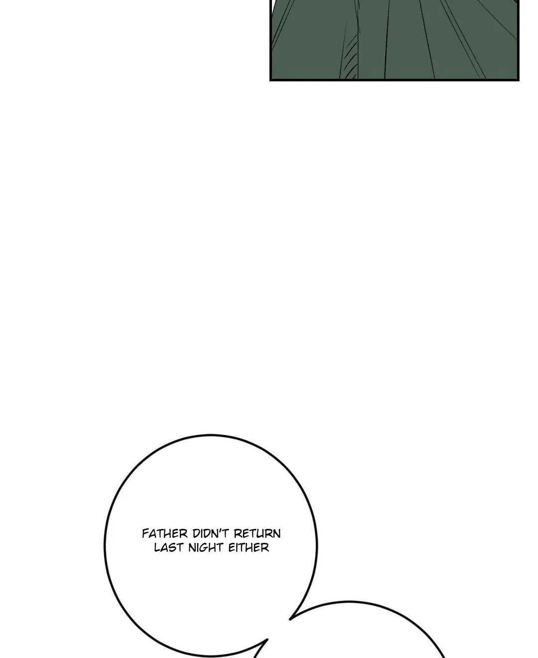 Read Nameless Lantern chapter 3 image 120 on Lezhin