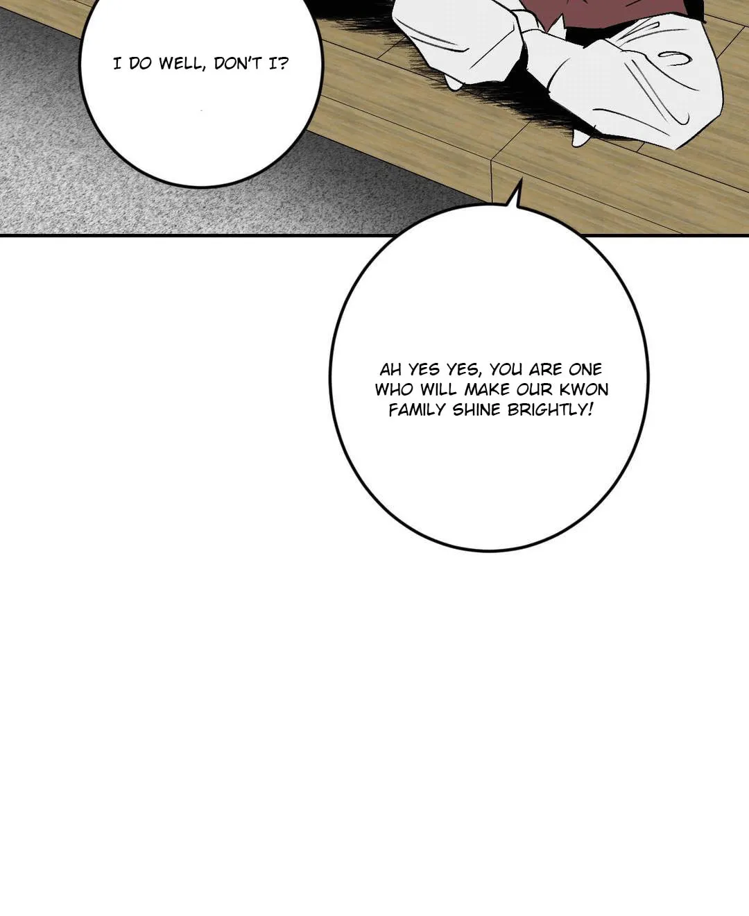 Read Nameless Lantern chapter 3 image 129 on Lezhin