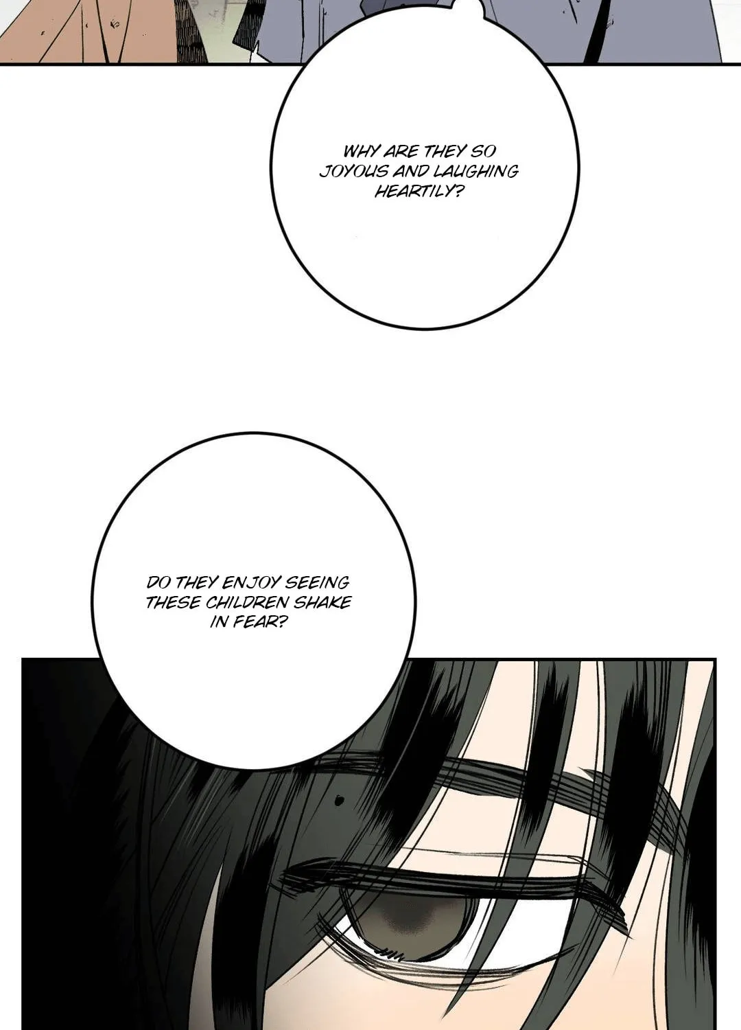 Read Nameless Lantern chapter 3 image 131 on Lezhin