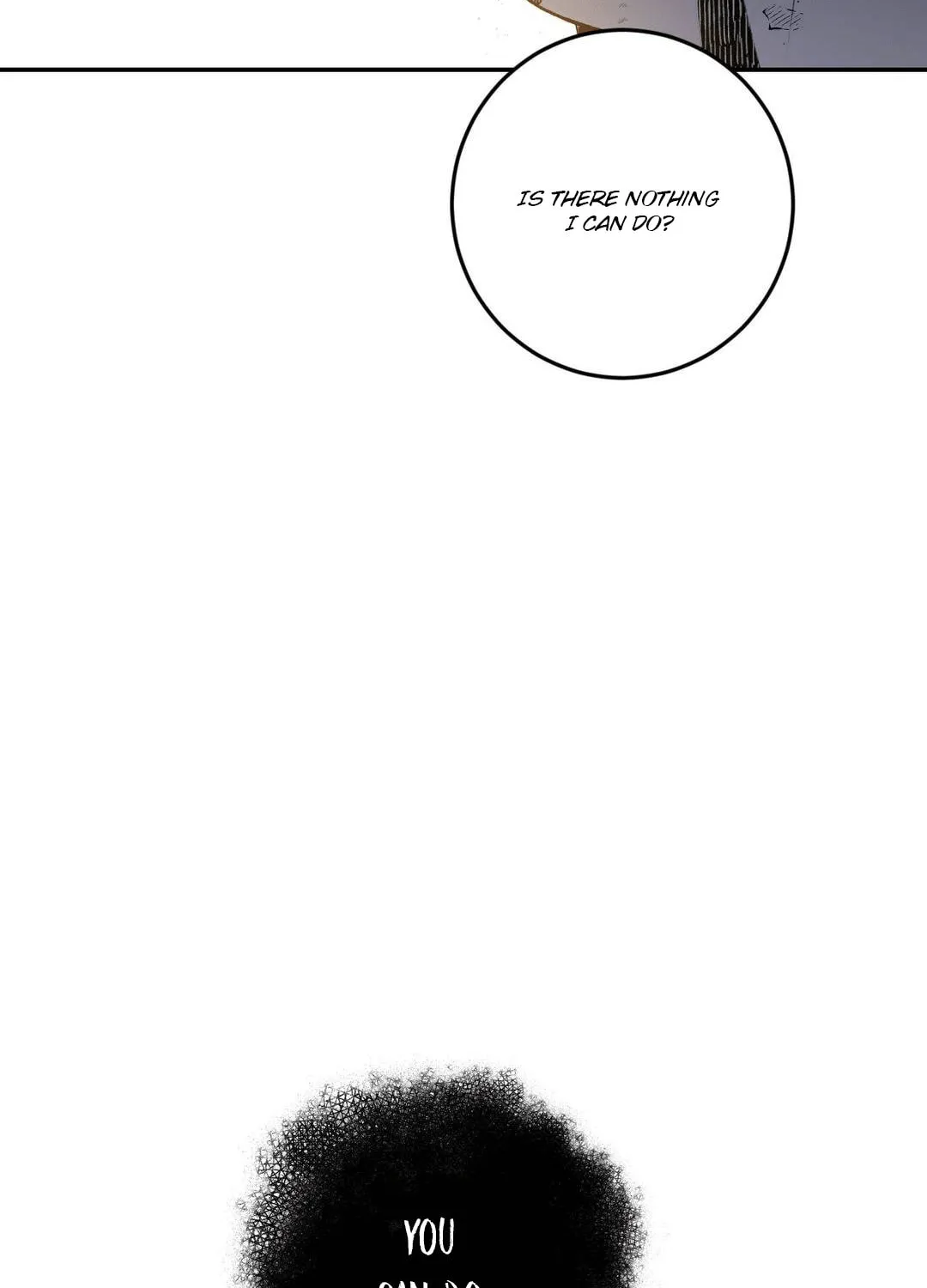 Read Nameless Lantern chapter 3 image 134 on Lezhin