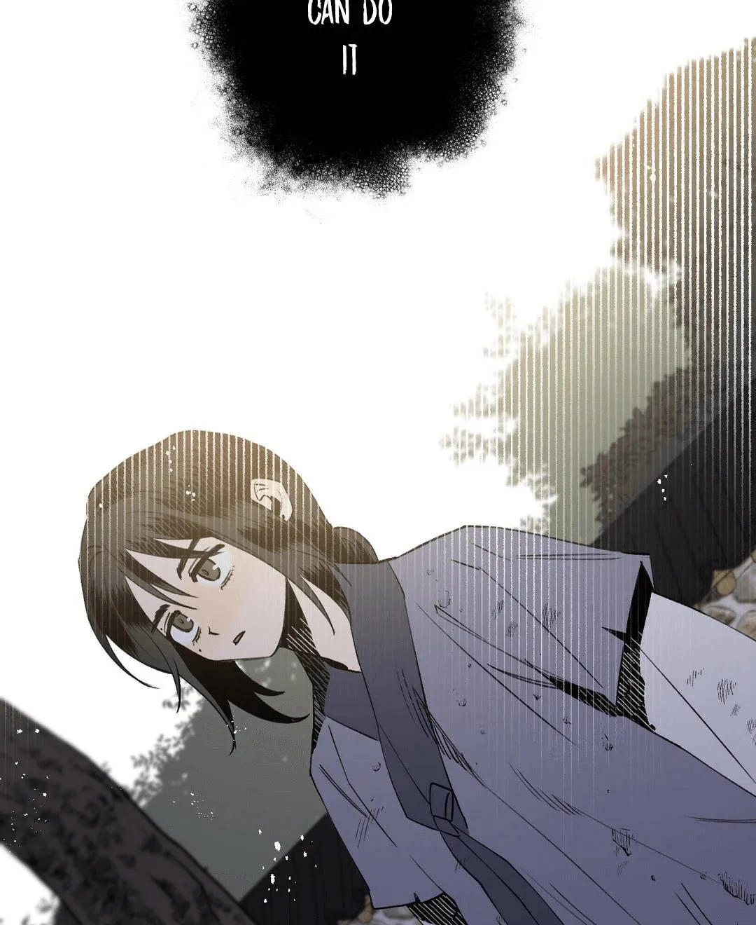 Read Nameless Lantern chapter 3 image 135 on Lezhin