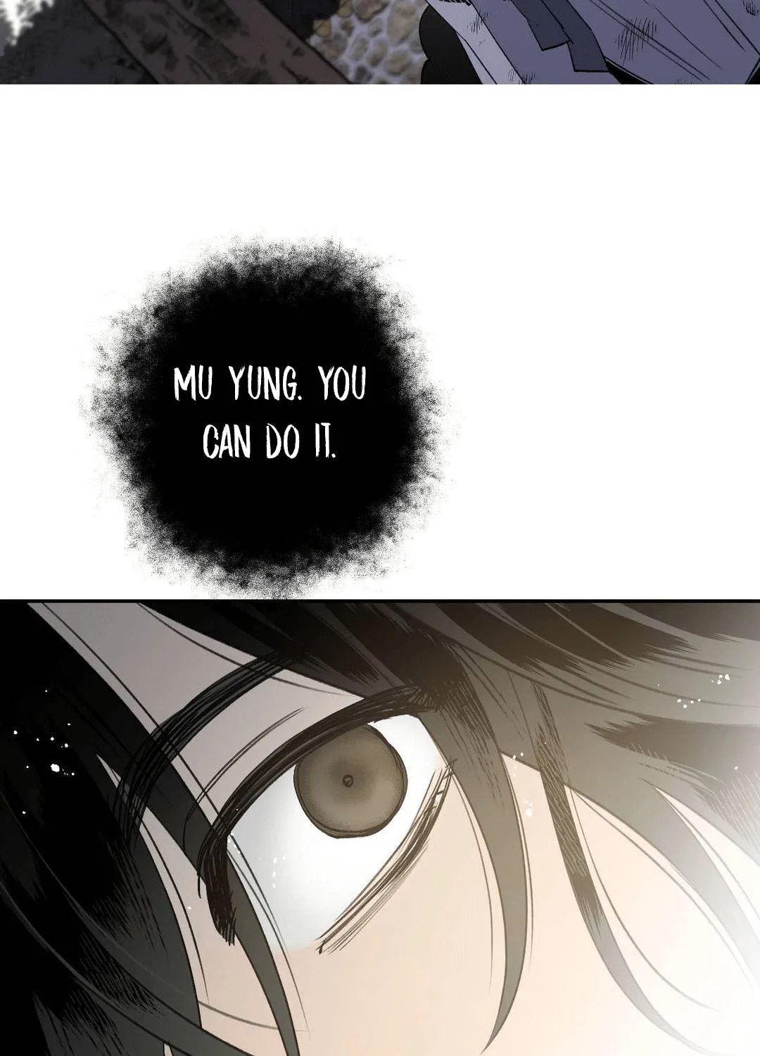 Read Nameless Lantern chapter 3 image 136 on Lezhin