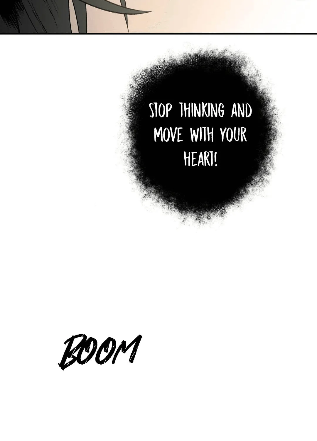 Read Nameless Lantern chapter 3 image 137 on Lezhin