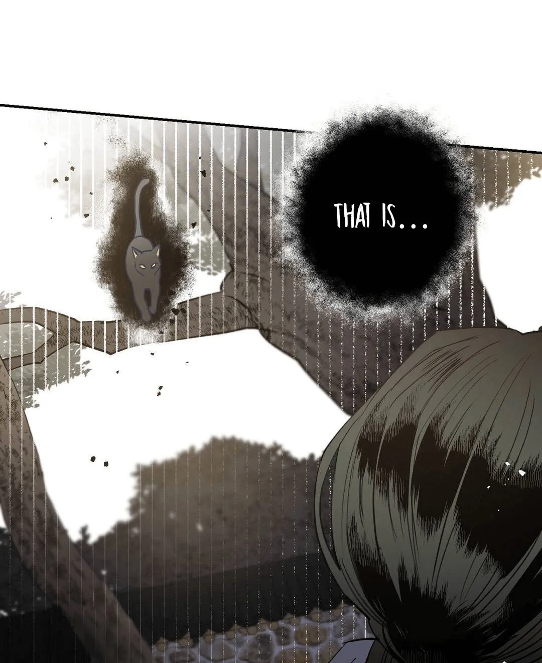 Read Nameless Lantern chapter 3 image 138 on Lezhin