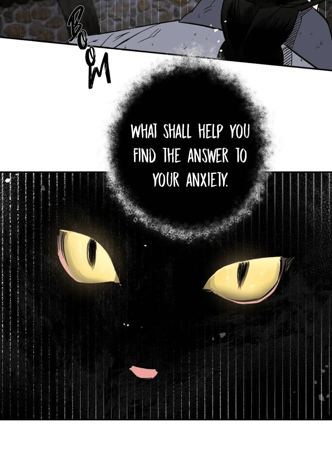 Read Nameless Lantern chapter 3 image 139 on Lezhin