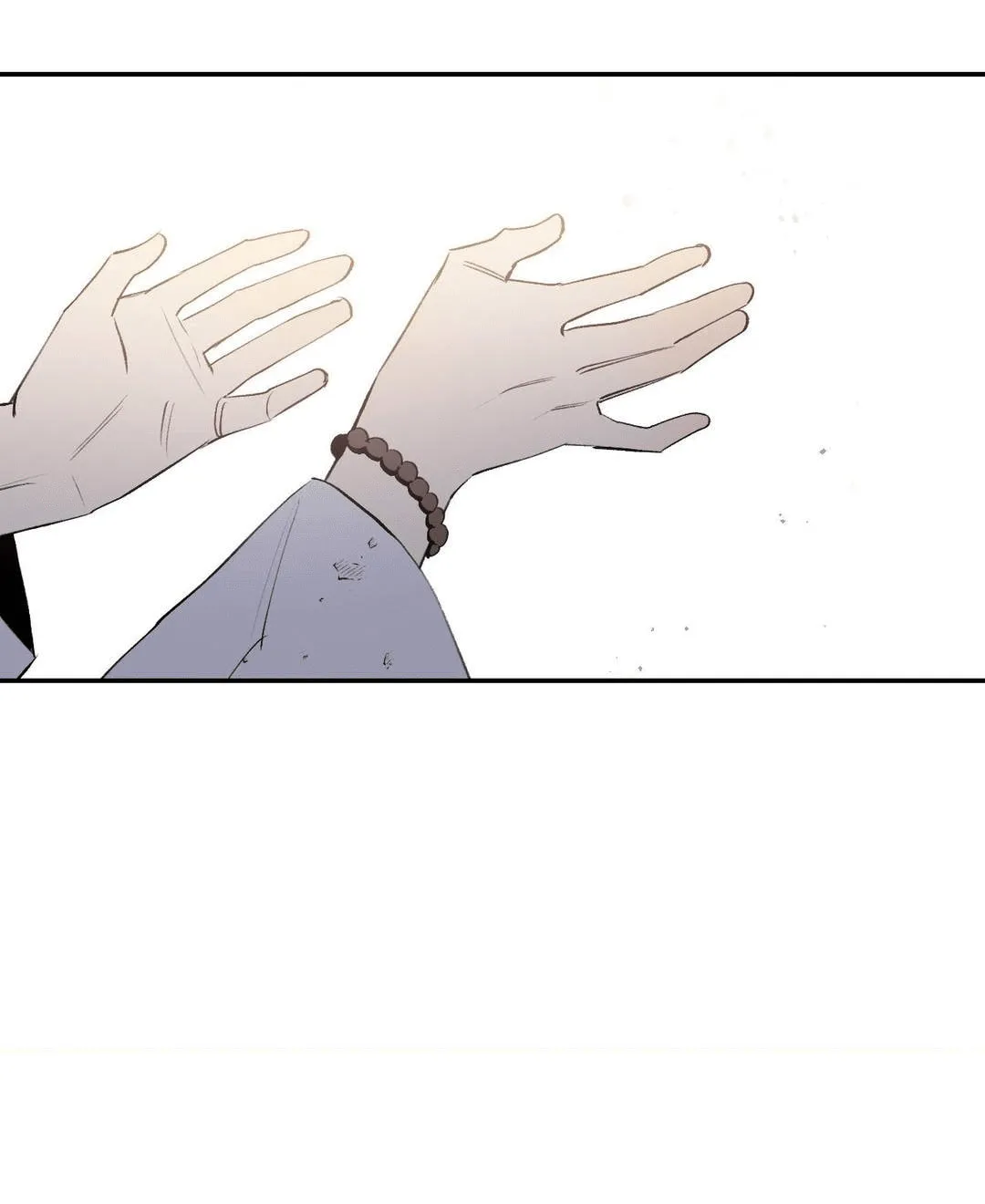 Read Nameless Lantern chapter 3 image 14 on Lezhin