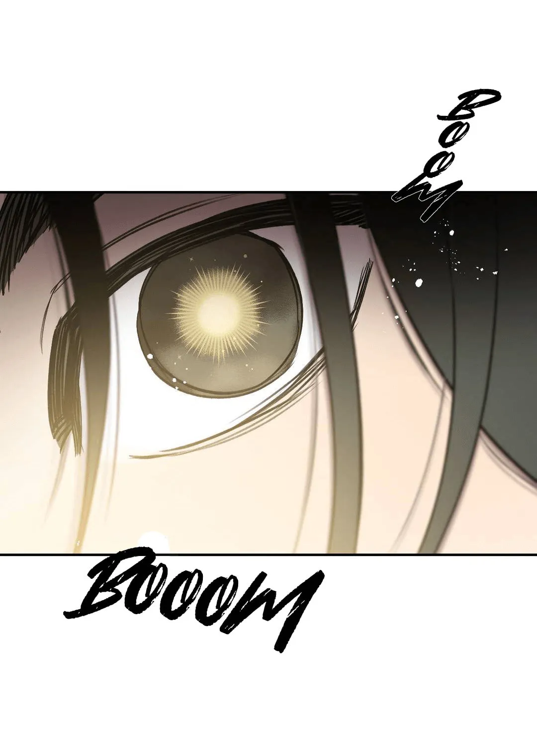 Read Nameless Lantern chapter 3 image 140 on Lezhin