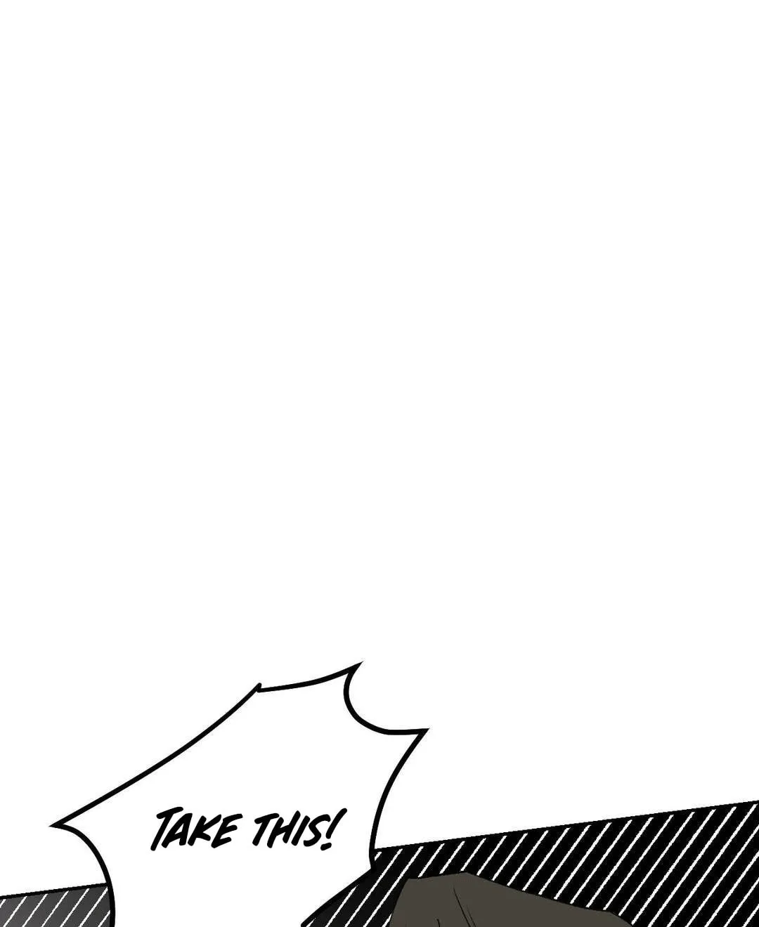 Read Nameless Lantern chapter 3 image 141 on Lezhin