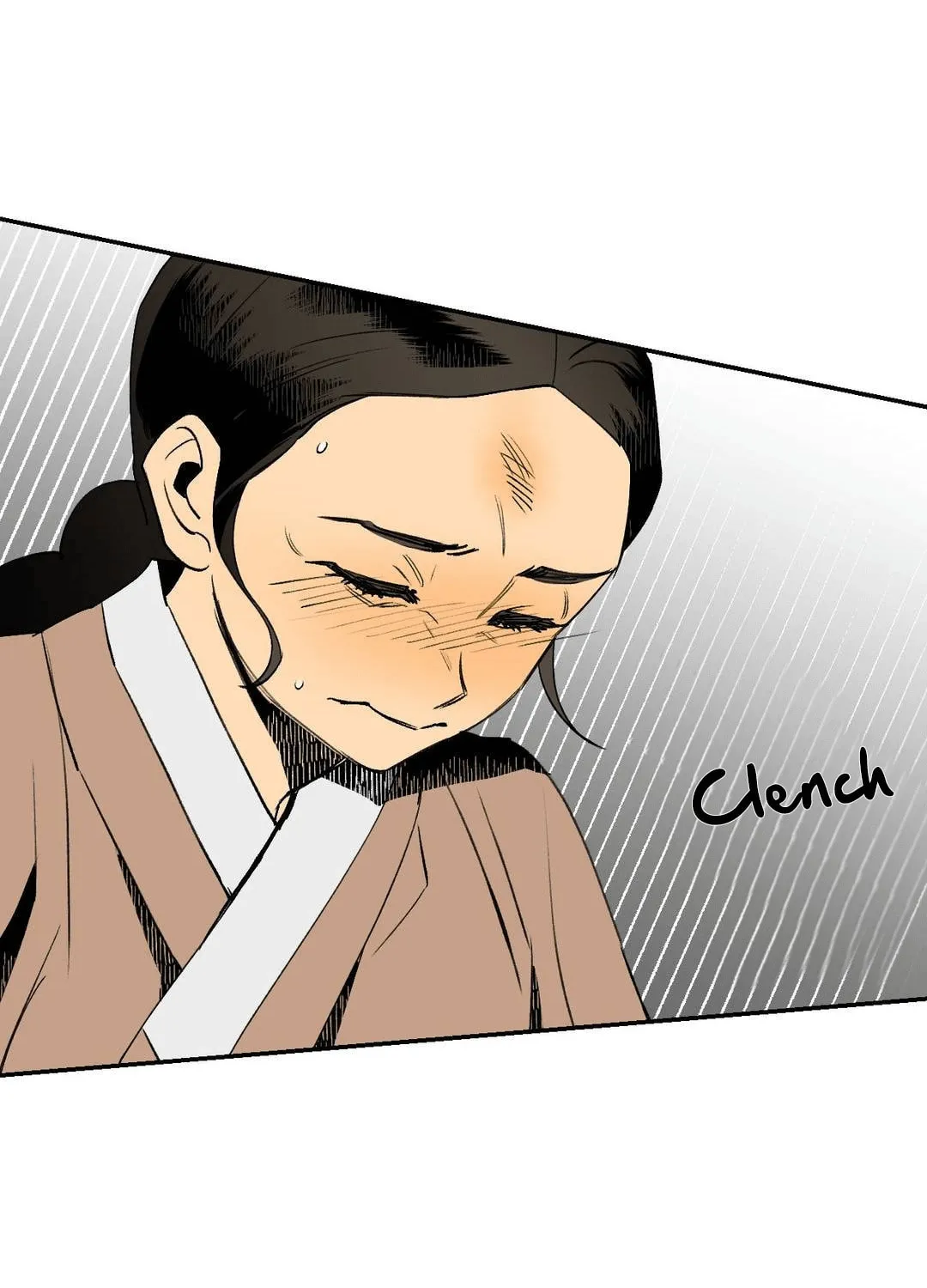 Read Nameless Lantern chapter 3 image 143 on Lezhin