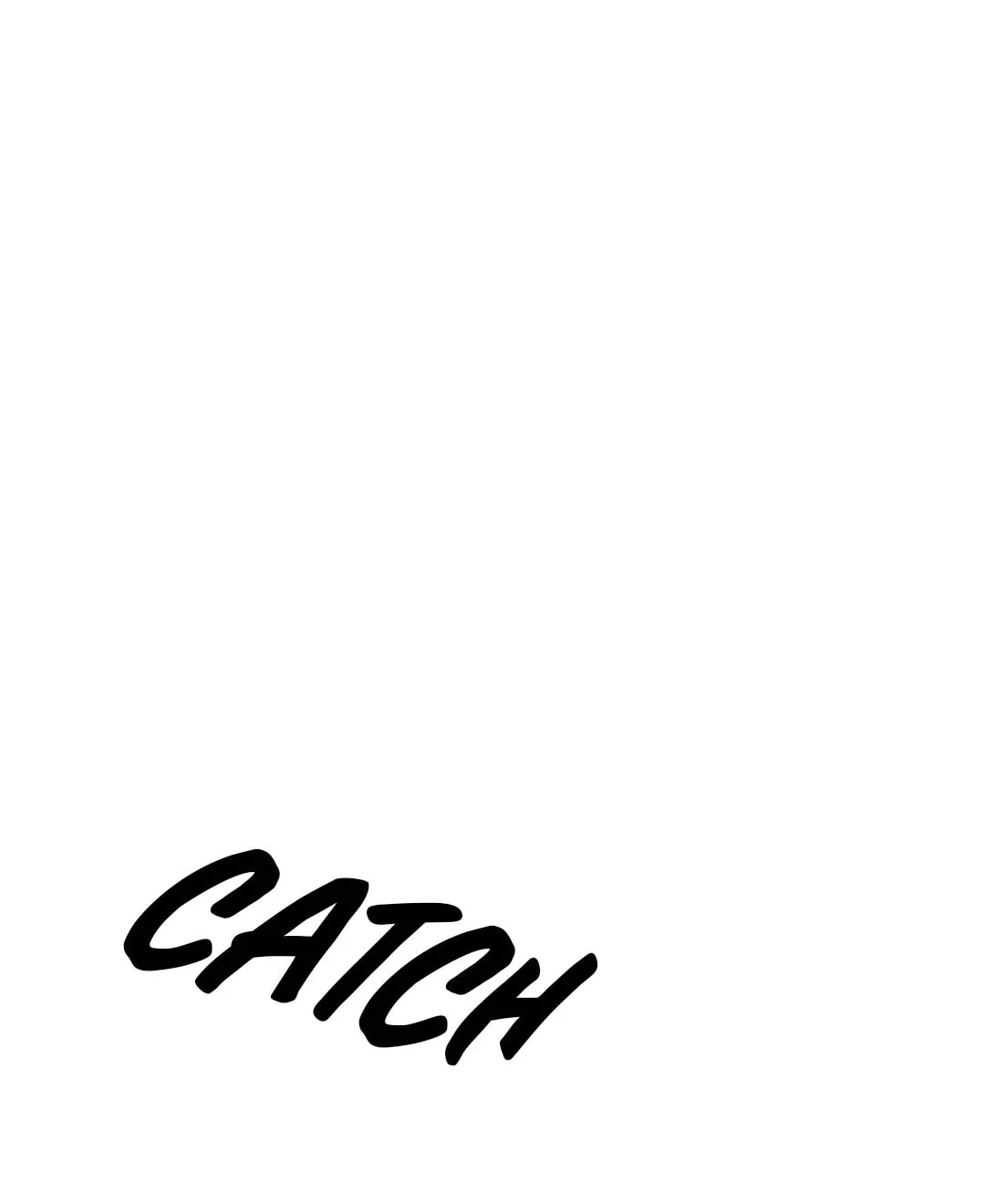 Read Nameless Lantern chapter 3 image 144 on Lezhin
