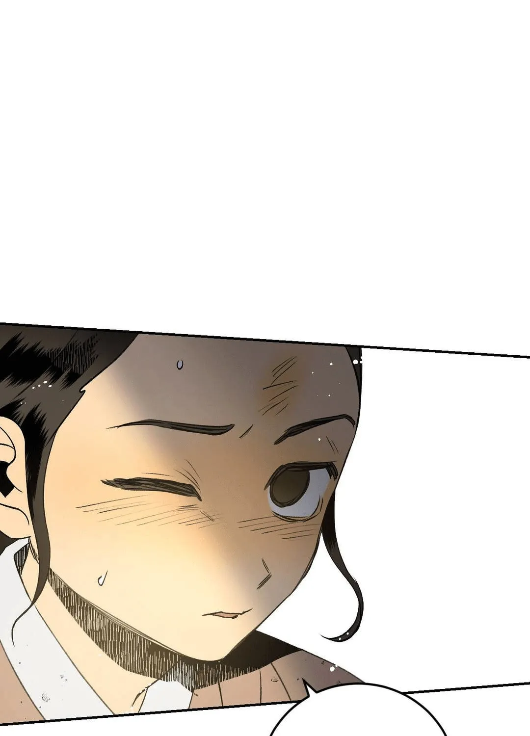 Read Nameless Lantern chapter 3 image 145 on Lezhin
