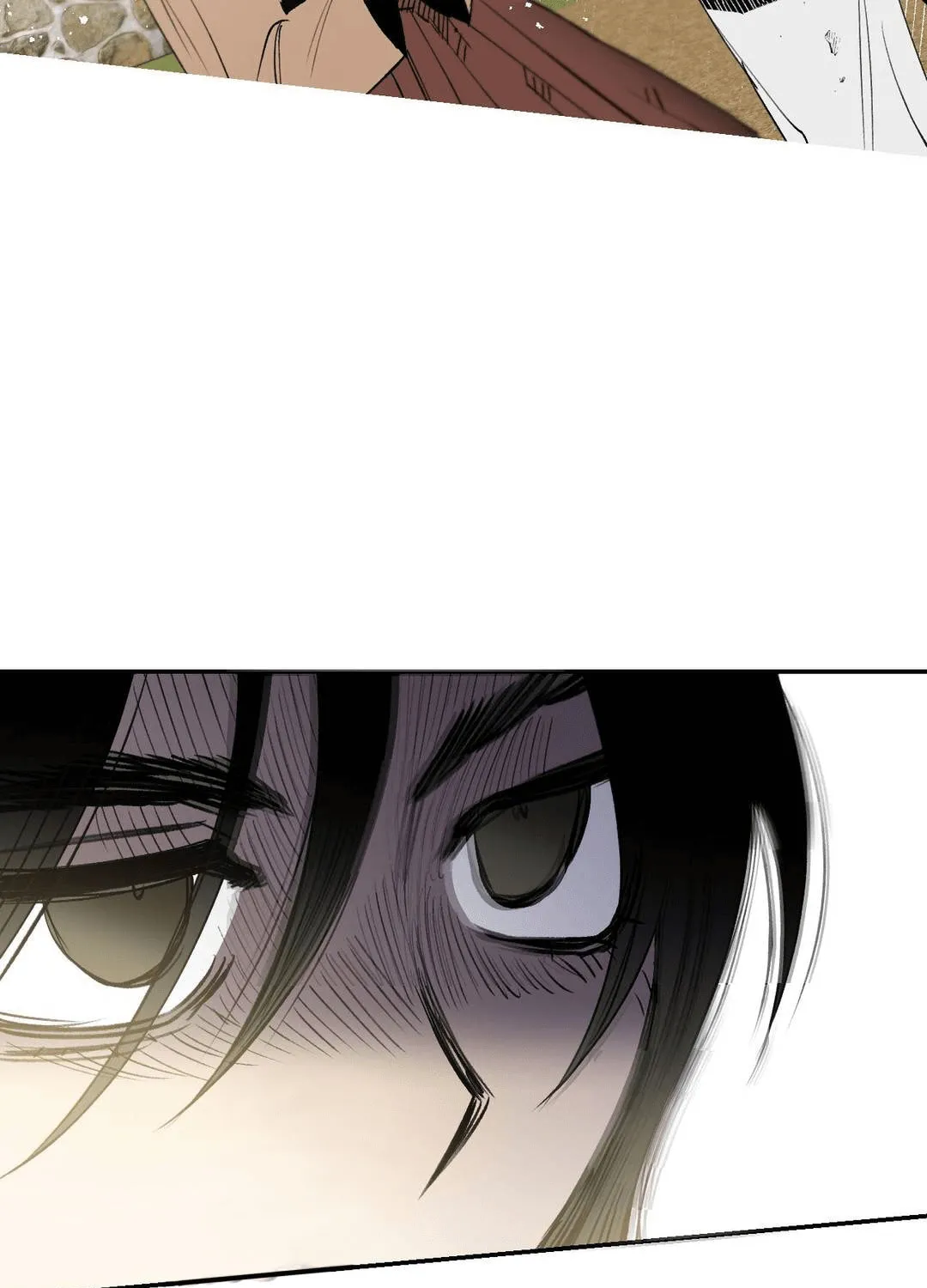 Read Nameless Lantern chapter 3 image 148 on Lezhin