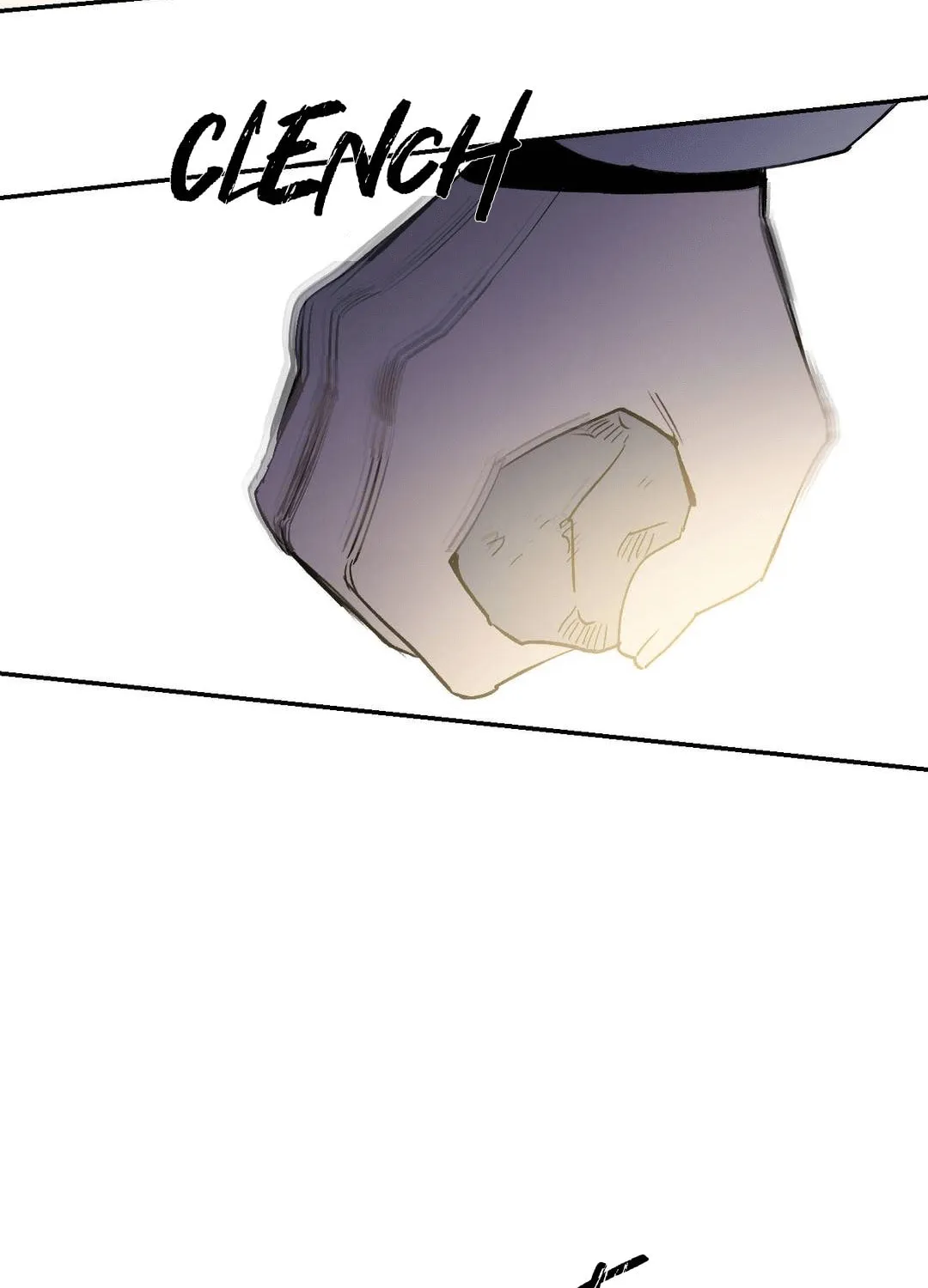 Read Nameless Lantern chapter 3 image 149 on Lezhin