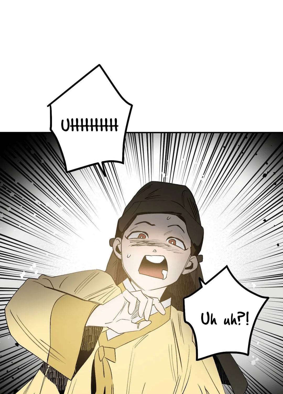 Read Nameless Lantern chapter 3 image 152 on Lezhin