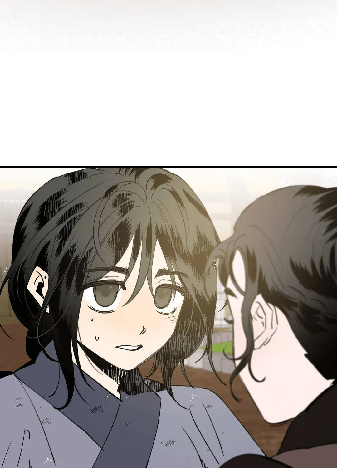Read Nameless Lantern chapter 3 image 19 on Lezhin