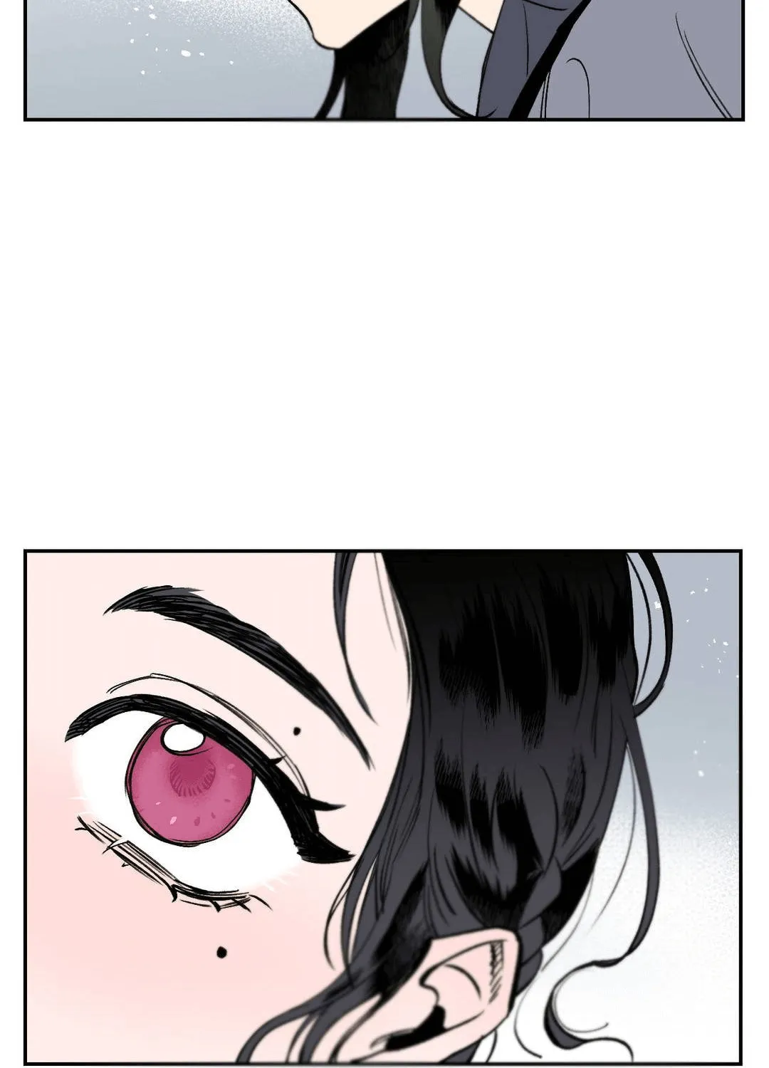 Read Nameless Lantern chapter 3 image 31 on Lezhin
