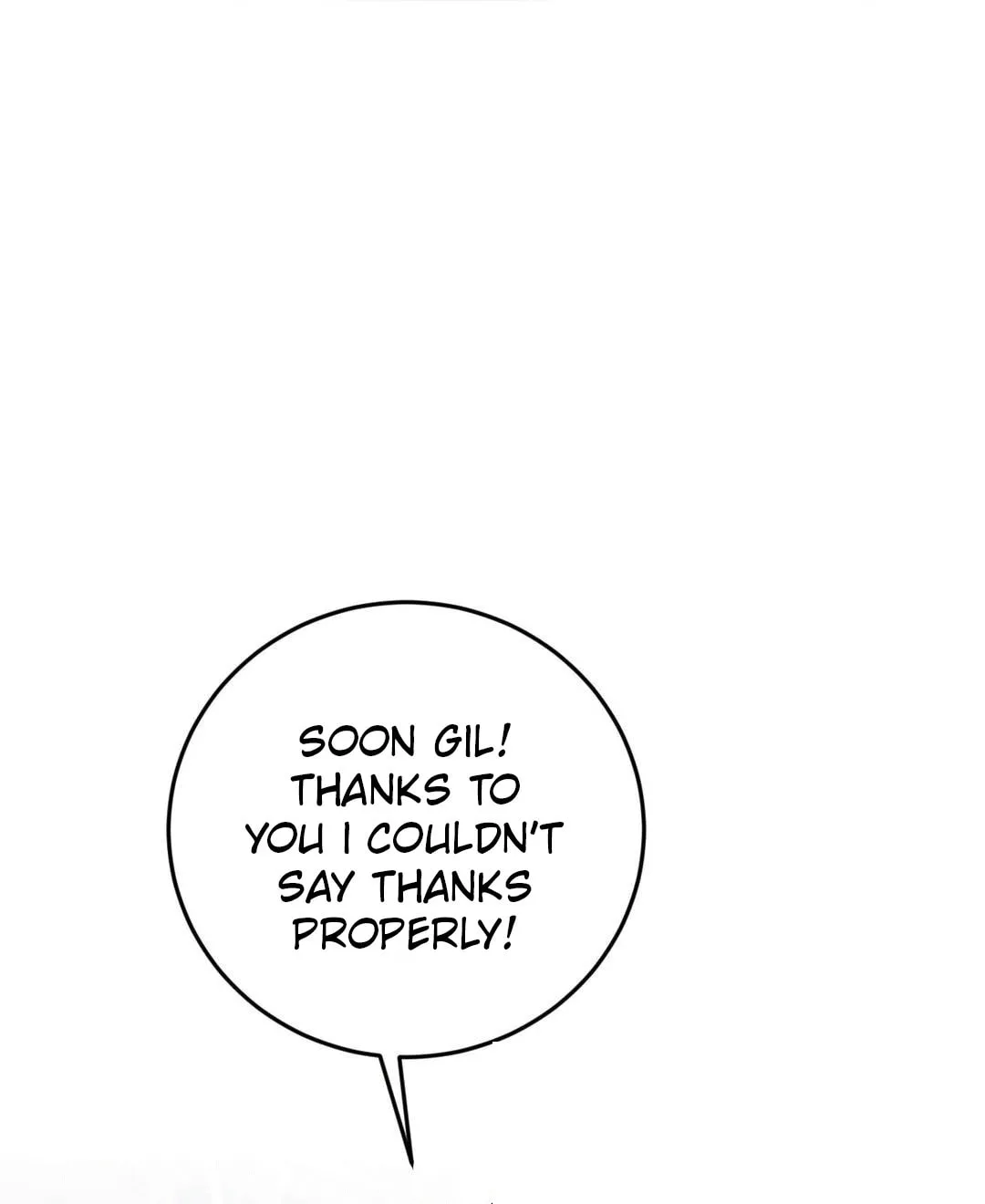 Read Nameless Lantern chapter 3 image 32 on Lezhin