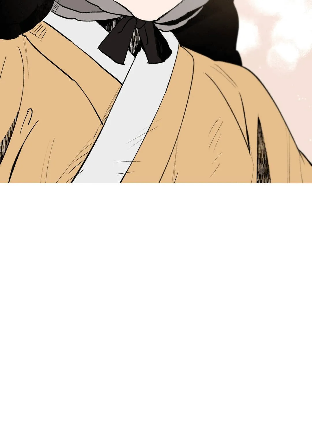 Read Nameless Lantern chapter 3 image 43 on Lezhin