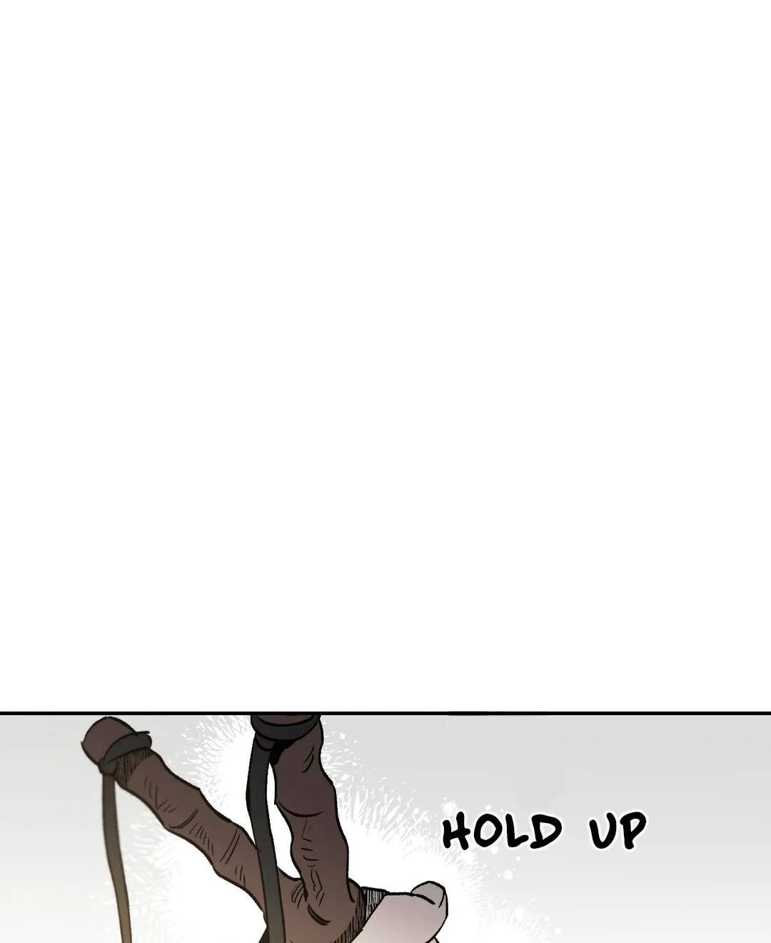 Read Nameless Lantern chapter 3 image 45 on Lezhin