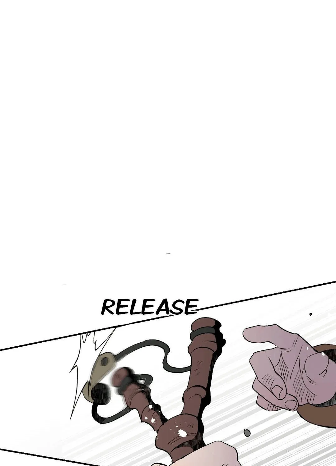 Read Nameless Lantern chapter 3 image 55 on Lezhin