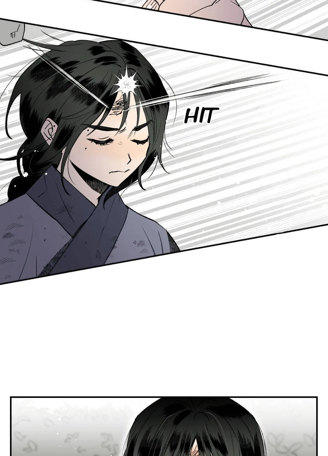 Read Nameless Lantern chapter 3 image 56 on Lezhin