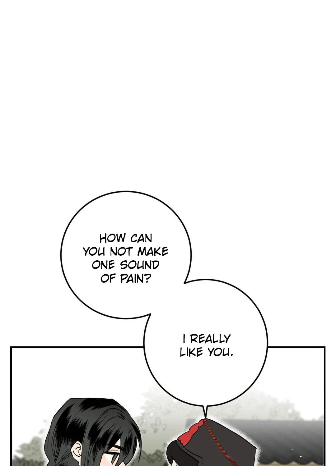 Read Nameless Lantern chapter 3 image 59 on Lezhin