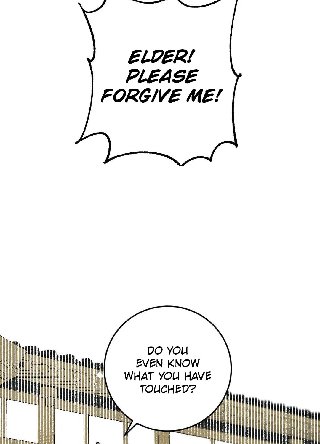 Read Nameless Lantern chapter 3 image 62 on Lezhin