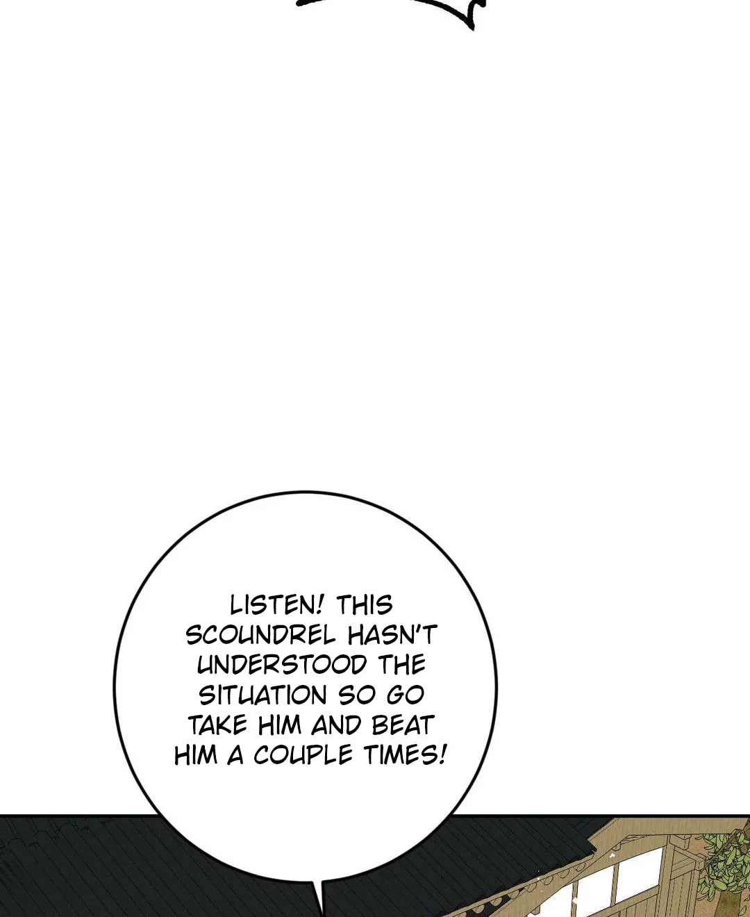 Read Nameless Lantern chapter 3 image 69 on Lezhin