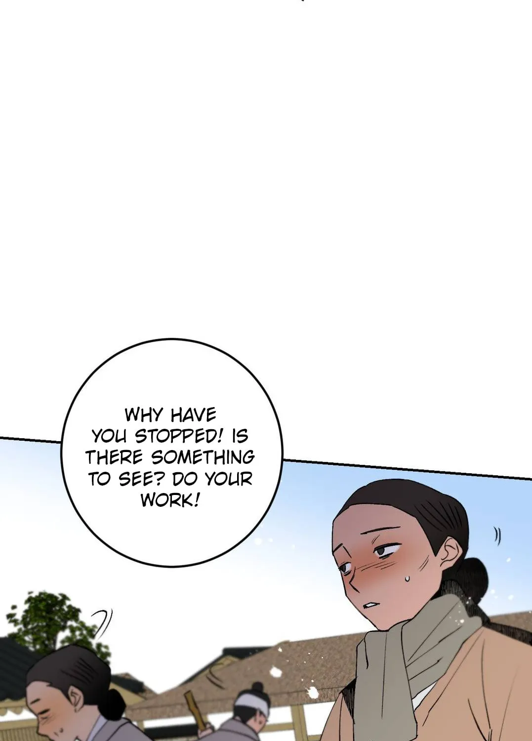 Read Nameless Lantern chapter 3 image 71 on Lezhin