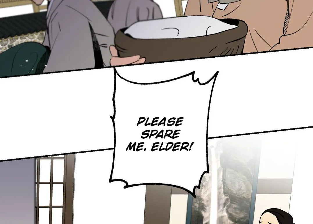 Read Nameless Lantern chapter 3 image 72 on Lezhin