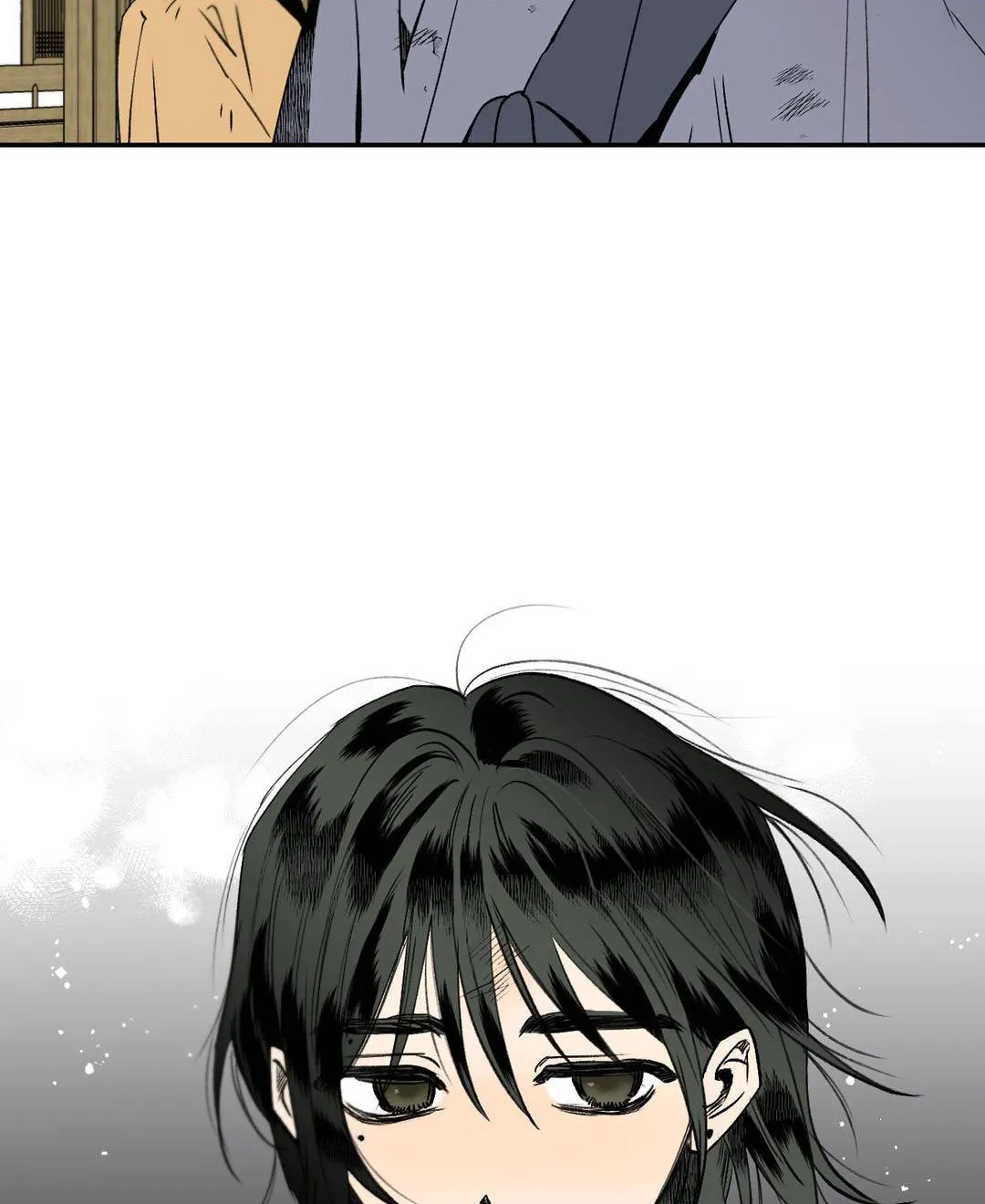 Read Nameless Lantern chapter 3 image 75 on Lezhin
