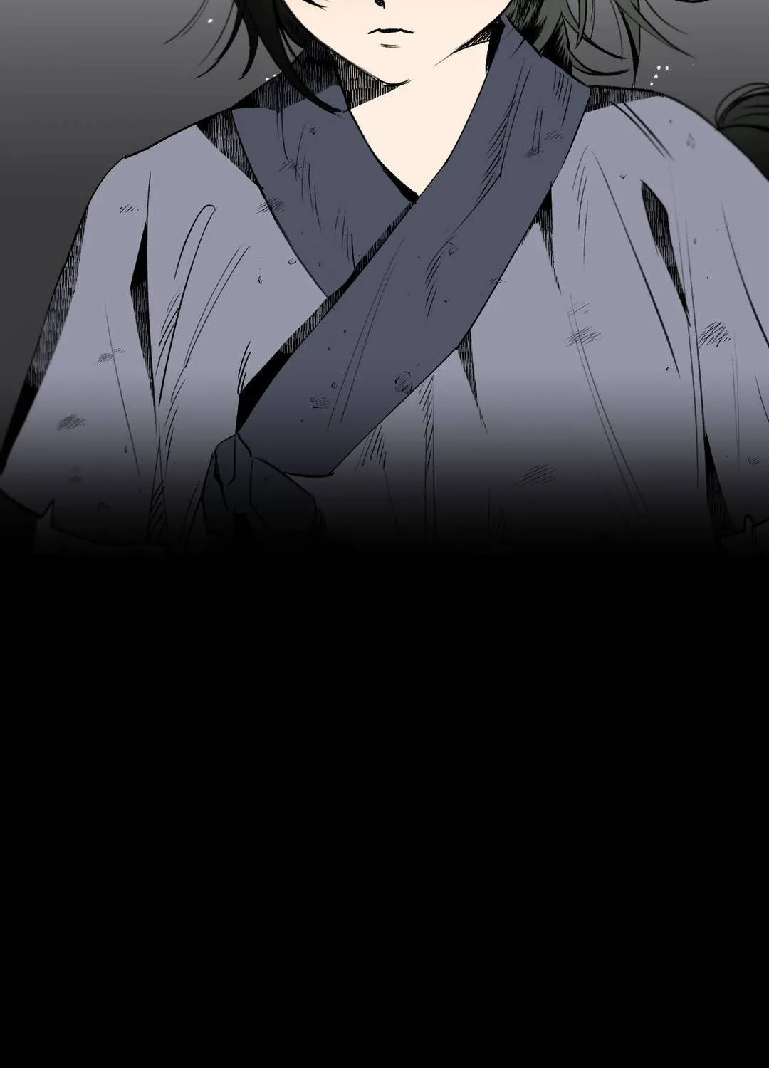 Read Nameless Lantern chapter 3 image 76 on Lezhin