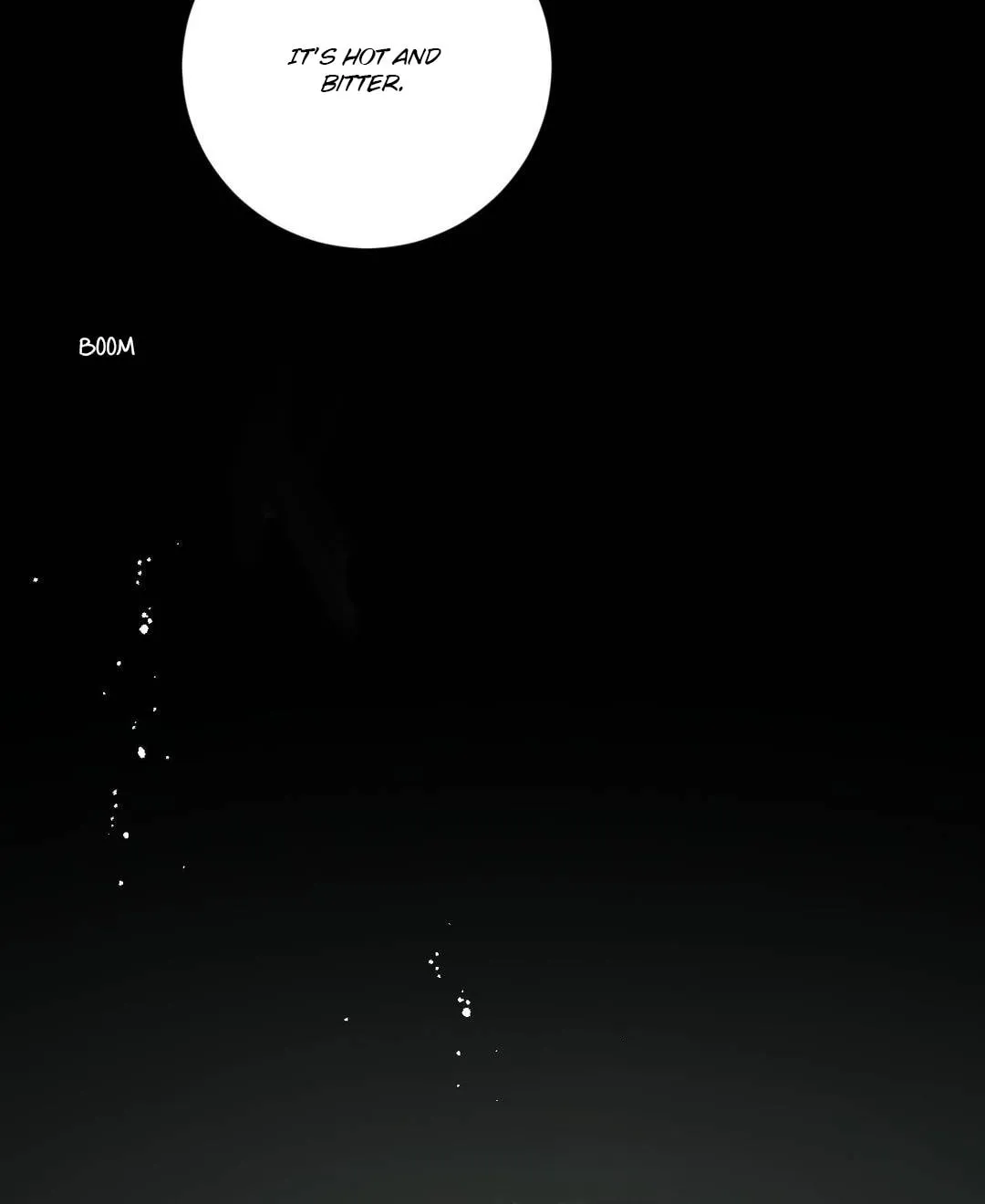 Read Nameless Lantern chapter 3 image 96 on Lezhin