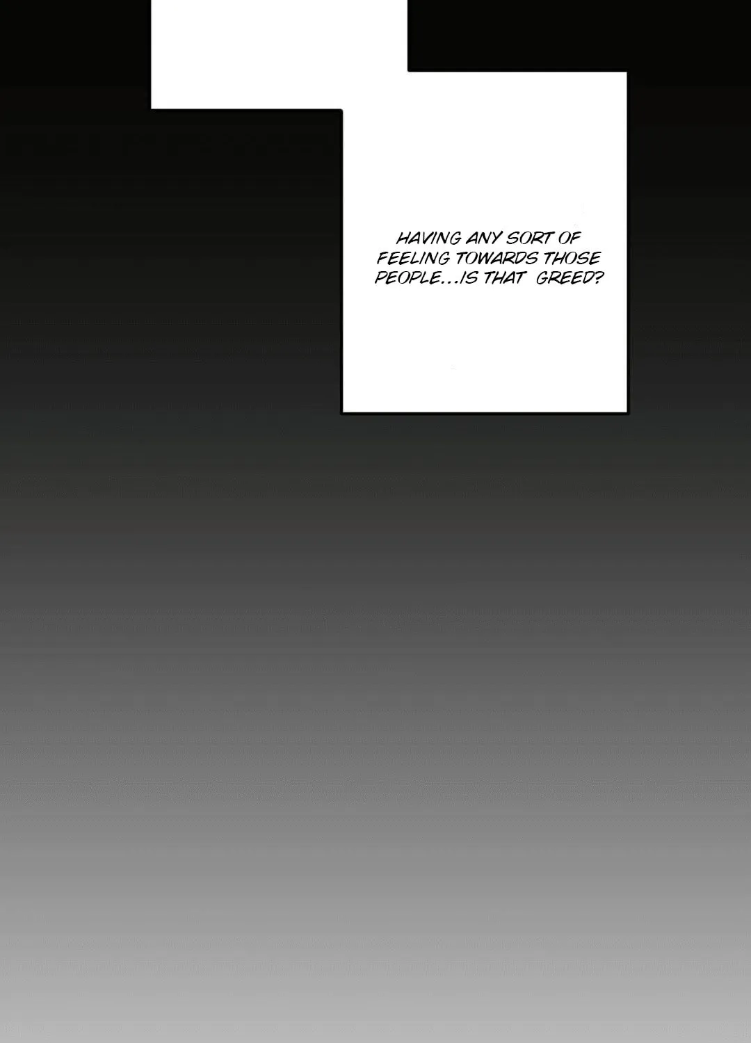 Read Nameless Lantern chapter 3 image 98 on Lezhin
