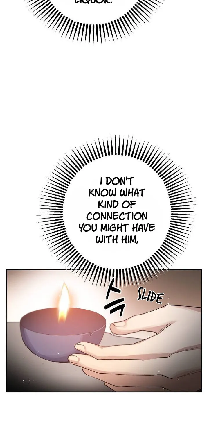 Read Nameless Lantern chapter 30 image 28 on Lezhin