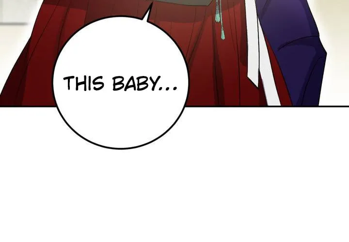 Read Nameless Lantern chapter 30 image 3 on Lezhin