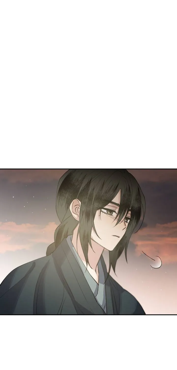 Read Nameless Lantern chapter 30 image 31 on Lezhin