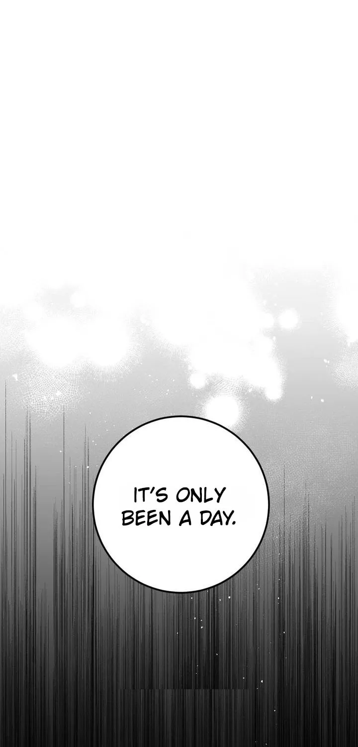 Read Nameless Lantern chapter 30 image 32 on Lezhin