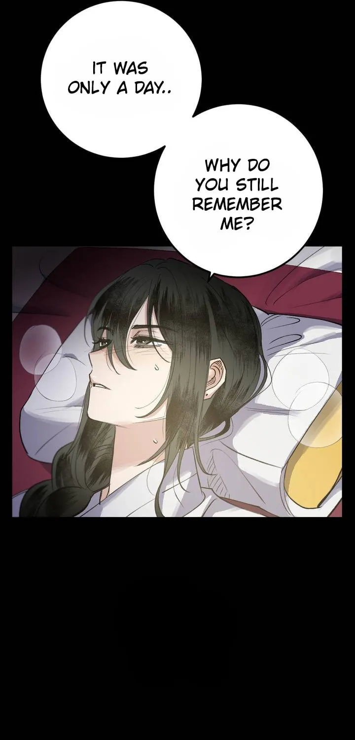 Read Nameless Lantern chapter 30 image 35 on Lezhin